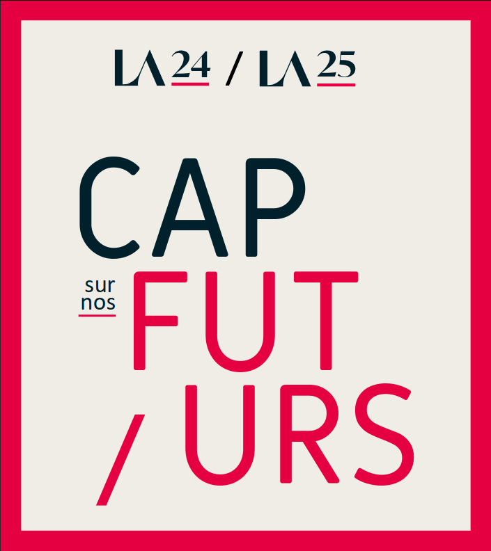 Livre Blanc Assises 2025