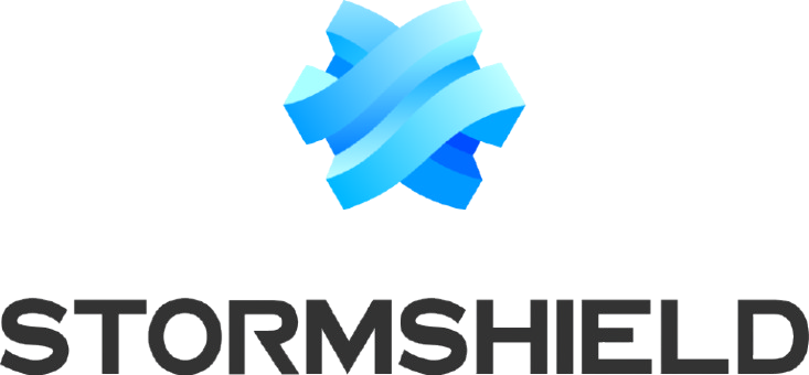 Stormshield